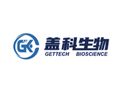 盖科生物科技（安徽）有限公司