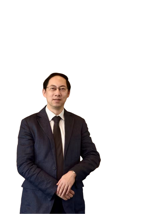 马涛_美图抠图20241010.png
