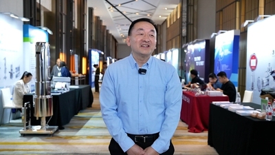 千金药业研究院院长陈洪：无菌制剂的短缺给我们带来什么机会 ？