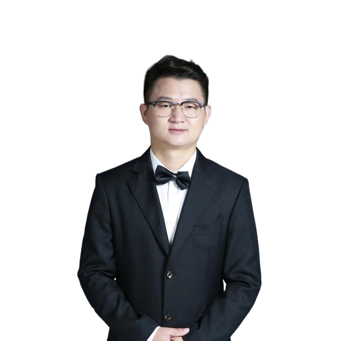 yuan.png