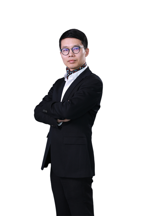 史俊_美图抠图20241011.png