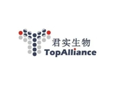 超7.5亿元！君实生物引进两款癌症双靶点融合蛋白药物