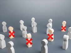 11月生物医药公司裁员汇总