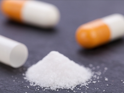 口服制剂生物等效性豁免之路：辅料的定量解析