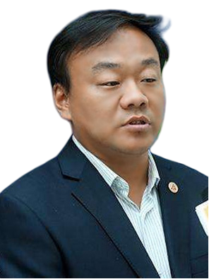 鞠爱春_美图抠图20241011.png