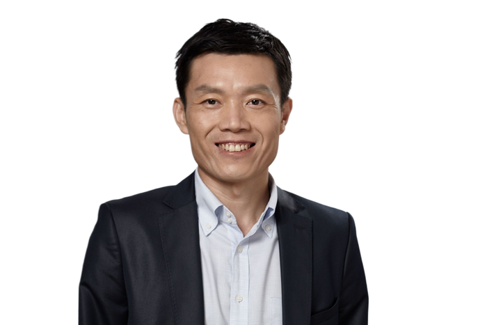 李韵.png
