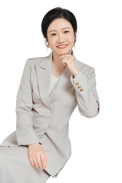 贾春媛.png