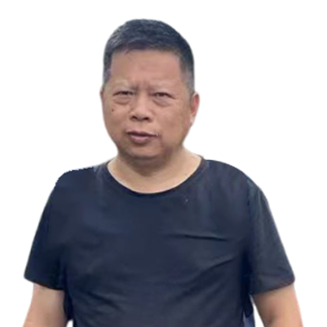 许文铂.png