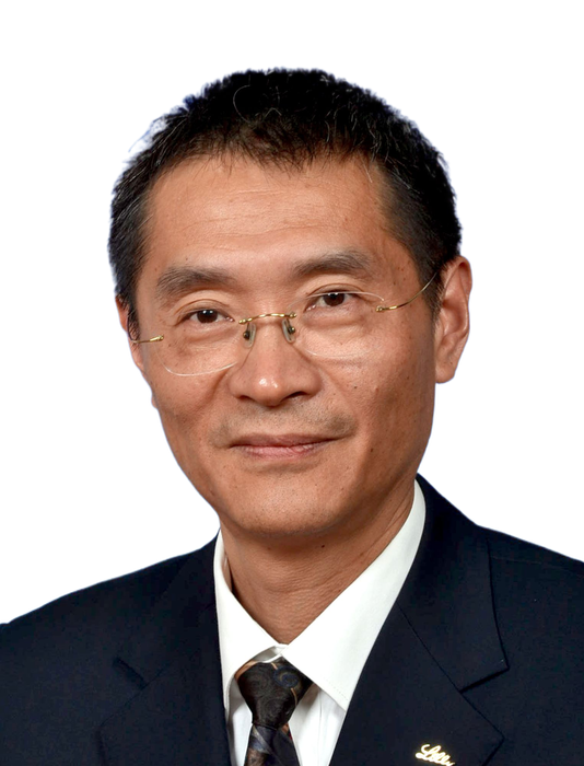 陈立新.png
