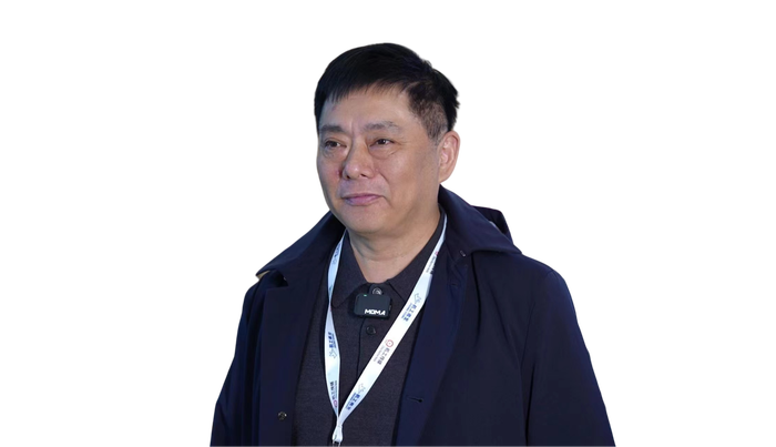 陈宁_美图抠图20241011.png