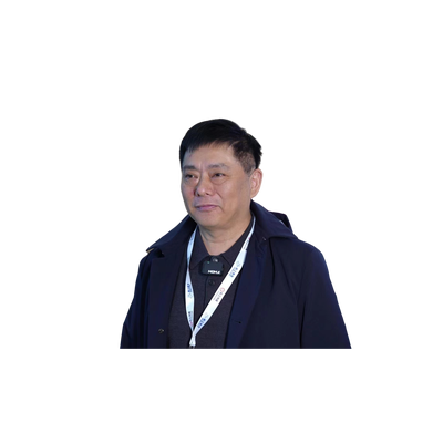 陈宁