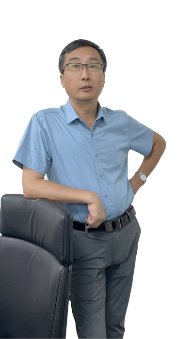 王云宝_美图抠图20241011.png