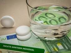 盘点 | 2024年值得关注的十大抗癌药物