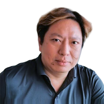 李建德.png