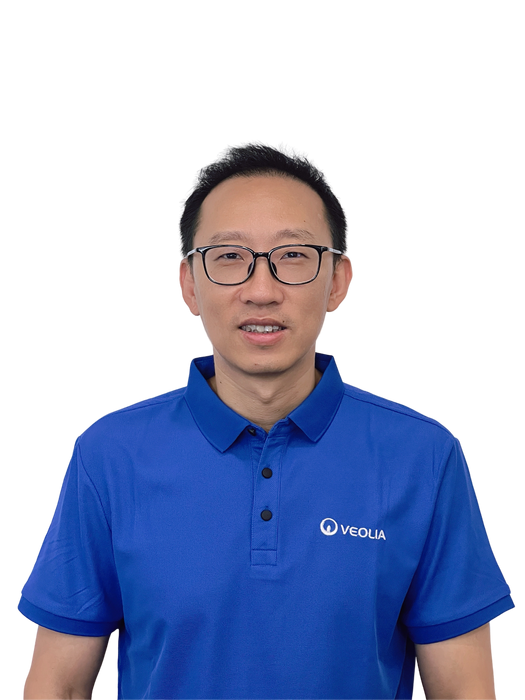 Johnny Yu 于飞_美图抠图20241011.png