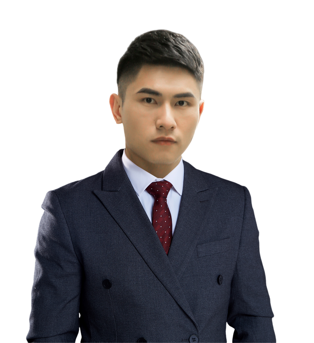 蔡文政_美图抠图20241011.png