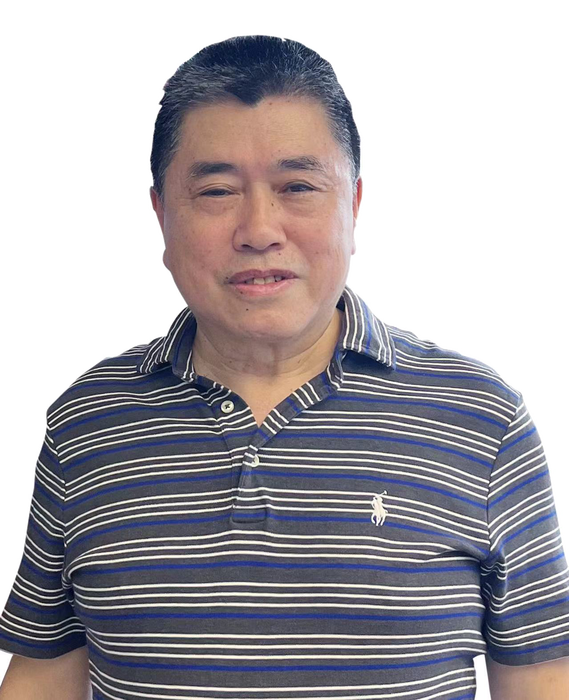 魏旭.png