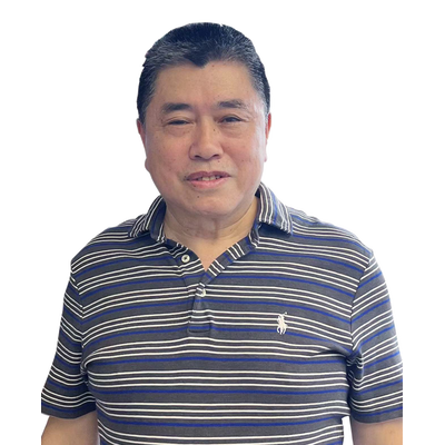 魏旭