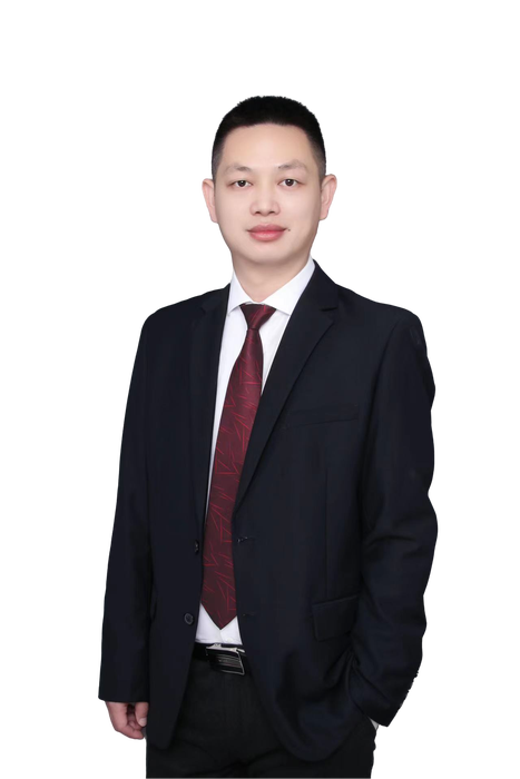 丁勇_美图抠图20241011.png