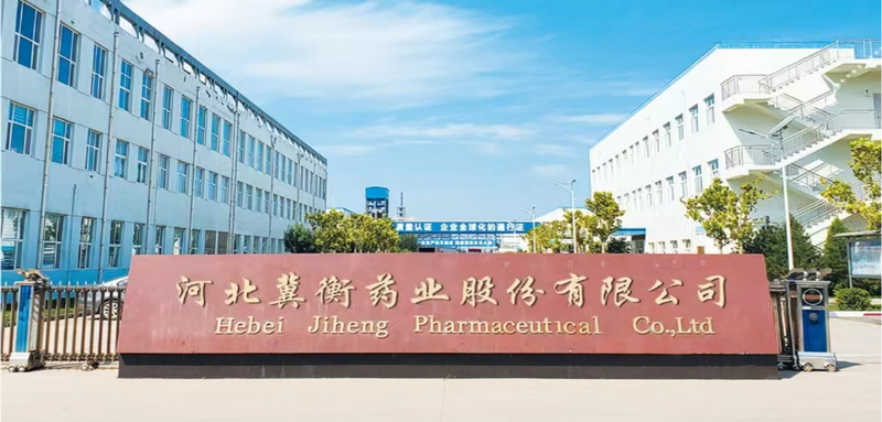 Customer company