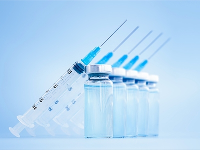 5750万欧元！一家Biotech推进“癌症疫苗”研发