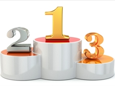 盘点 | 2024制药行业十大新闻评选开启（戳~投票留言互动有惊喜哦!）