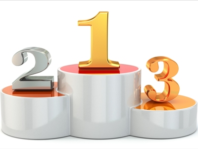 盘点 | 2024制药行业十大新闻