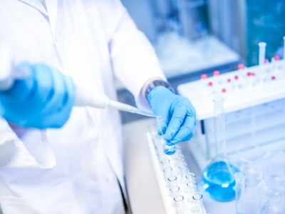 生物制品稳定性研究考虑因素及常见缺陷分析
