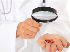 收藏 | GMP飞行检查重点