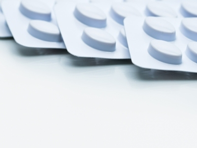 原料药工艺开发的100个术语（中英文）