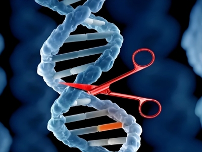 合成生物学领域现在急需解决的问题有哪些？