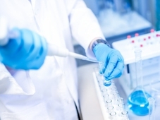 又一家药企获批，缓解2.5亿人的“脱发焦虑”