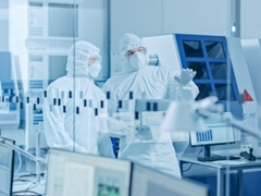 制药企业建设工程项目管理