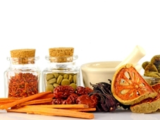 超276亿！「华润系」中药巨头崛起