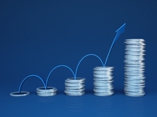 最高年薪近3亿美元！跨国药企CEO薪酬TOP10公布