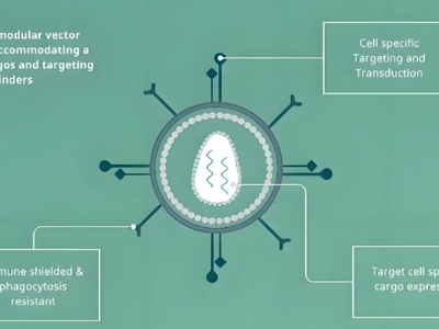 阿斯利康掏10亿美元腰包! EsoBiotec的体内CAR-T究竟是何方神圣？