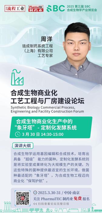 203微信-独立人物海报-周洋