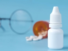 眼科市场杀出三大王炸