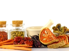 中药检验前处理智能设备的工艺参数验证与应用