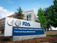 20 年来首个戒烟新药能否获 FDA 批准？