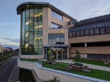 阿斯利康为何考虑“弃欧投美中”？