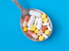 物料取样用具清洁验证