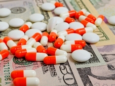 12亿元！药明生物出售德国工厂