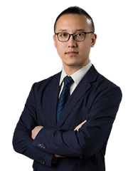 康立明