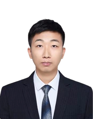 潘明鹤