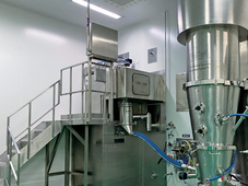 基于洁净空调系统设计需求的探讨