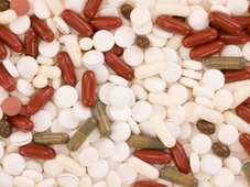 口服固体制剂技术在剂型药物制作中的进展研究