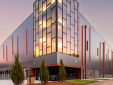 不积跬步，何以至千里：这便是碳中和之道