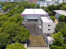赢创全球最大医疗器械技术中心在上海正式开业