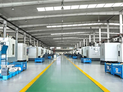 VPEIF 2025访谈 | 以精工品质铸就制药装备的中国力量